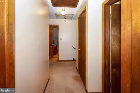 60 Harmony Rd, Mickleton, NJ 08056 photo 38