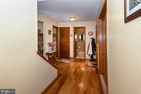 60 Harmony Rd, Mickleton, NJ 08056 photo 5