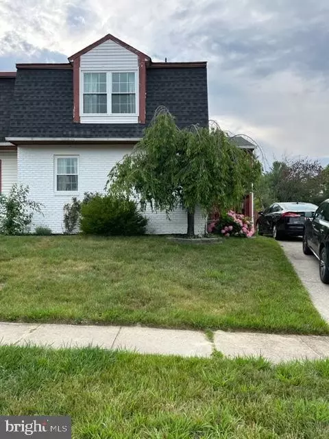 51 Fostertown Ln, Mullica Hill, NJ 08062
