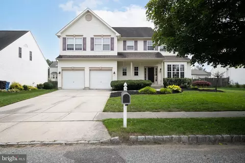 176 Spruce Trl, Swedesboro, NJ 08085
