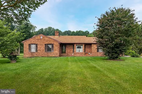 431 Woodstown Rd, Swedesboro, NJ 08085