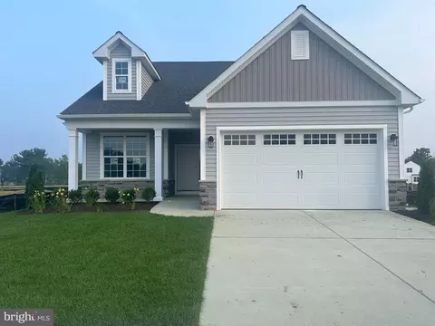 5 Sunhigh St, Mullica Hill, NJ 08062
