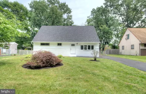 1531 Delsea, Deptford, NJ 08096