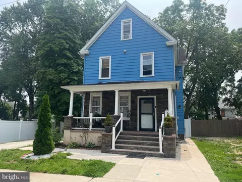 77 Wallace St, Woodbury, NJ 08096