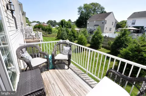 116 Sal Corma Pl, Wenonah, NJ 08090