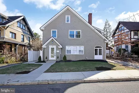 33 Aberdeen Pl, Woodbury, NJ 08096