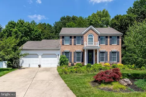 601 Hardwood Grove Ct, Mullica Hill, NJ 08062
