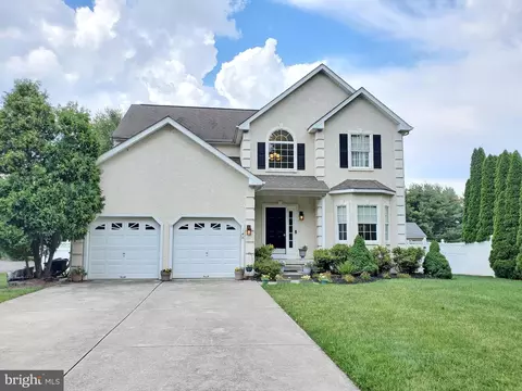 148 Salina Rd, Sewell, NJ 08080