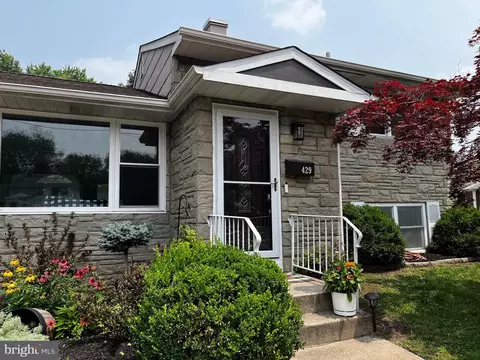 429 Baylor Rd, Wenonah, NJ 08090