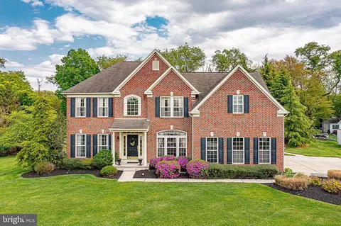 19 Nicholas Dr, Sewell, NJ 08080