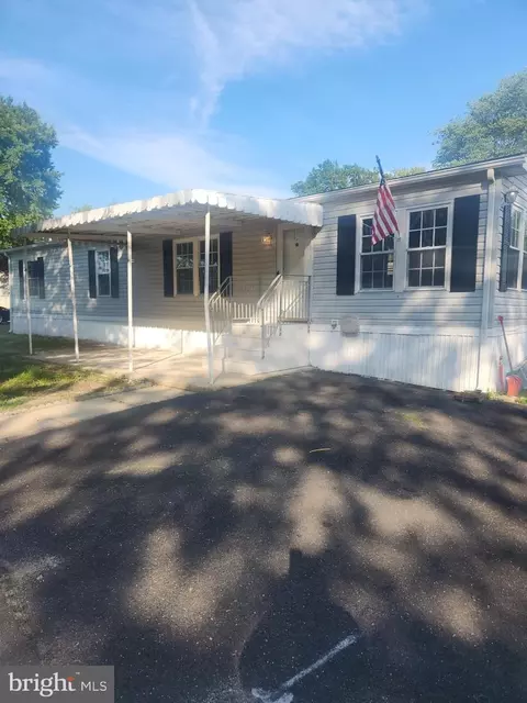 104 California, Williamstown, NJ 08094