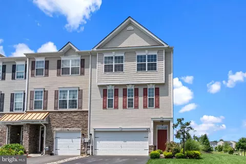 161 Bantry St, Woolwich Township, NJ 08085