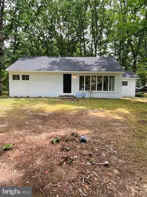 110 Broad St, Newfield, NJ 08344