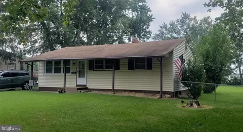 1514 Good Intent, Deptford, NJ 08096