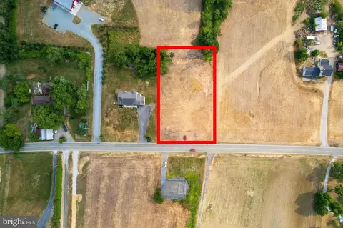 121 Davidson Rd, Swedesboro, NJ 08085