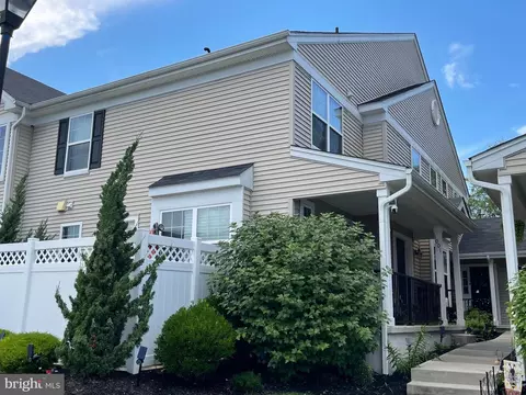 1001 Lexington Mews, Woolwich Township, NJ 08085