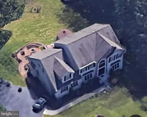 217 Deerwood Dr, Franklinville, NJ 08322