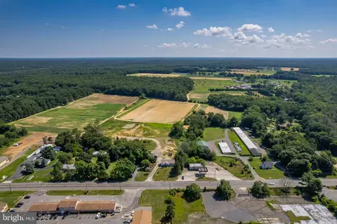 954 Delsea Dr, Franklinville, NJ 08322