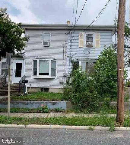 62 Smallwood Pl, Woodbury, NJ 08096