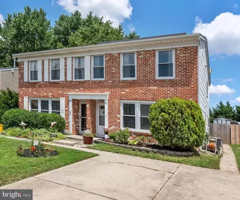 32 Canis Ct, Sewell, NJ 08080
