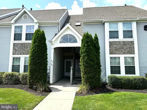 222 Loring Ct, Sewell, NJ 08080