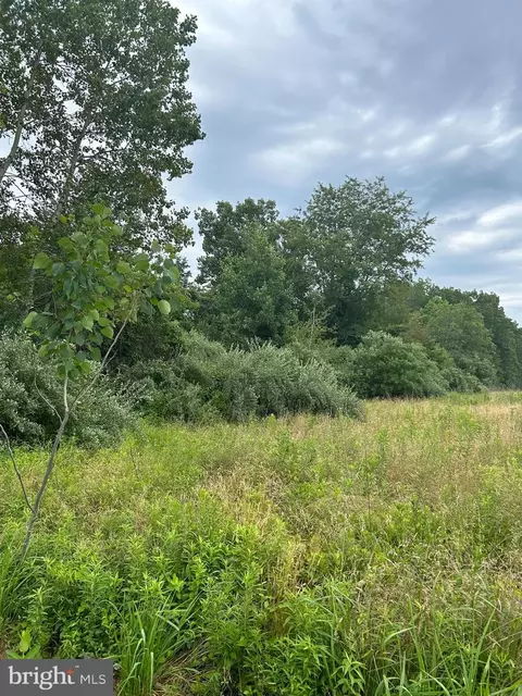 0 Lincoln Ave, Franklinville, NJ 08322