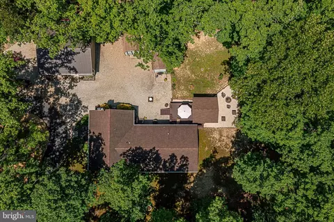 4331 W Malaga Rd, Franklinville, NJ 08322