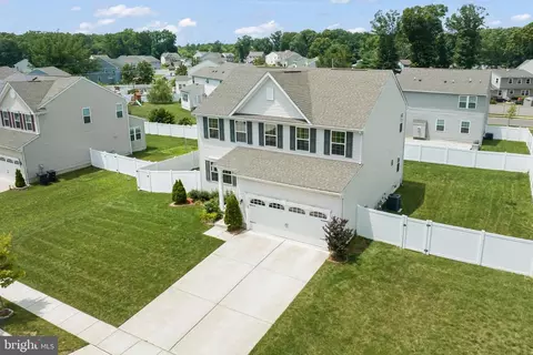 217 Hawkins Ln, Wenonah, NJ 08090