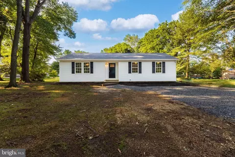 618 Sammler St, Wenonah, NJ 08090