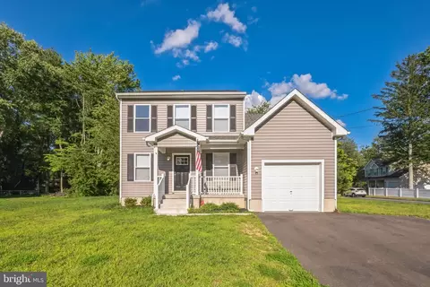 395 Franklin St, Clayton, NJ 08312