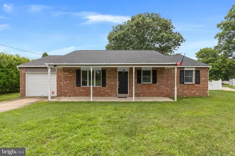 1012 Winslow Rd, Williamstown, NJ 08094