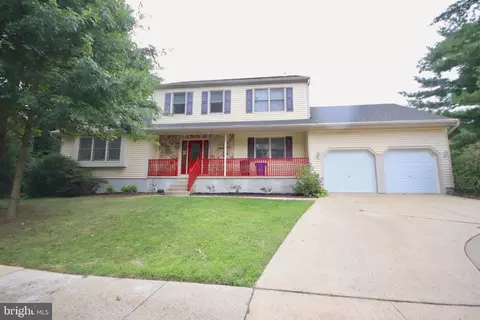 5 Lyman, Woodbury, NJ 08096