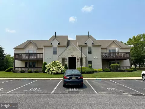 28 Neville Ct, Sewell, NJ 08080