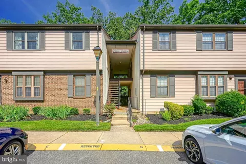 5 John Hancock Bldg, Turnersville, NJ 08012