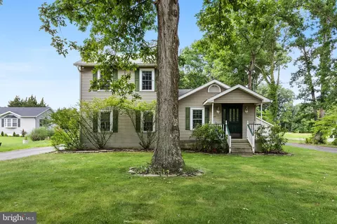 1115 New Brooklyn Rd, Williamstown, NJ 08094