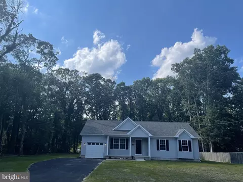 59 Nelson Ave, Franklinville, NJ 08322
