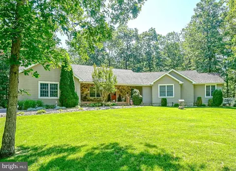 1348 Stanton Ave, Franklinville, NJ 08322