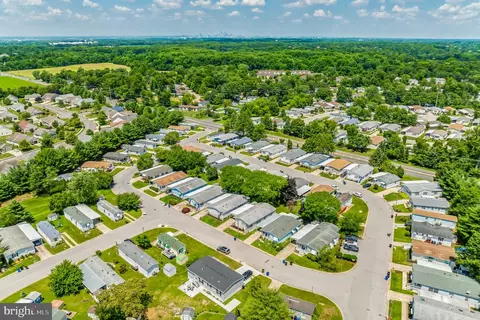 184 Cardinal Ave, Mantua, NJ 08051