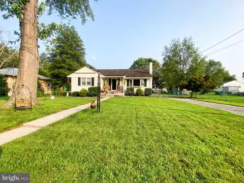 169 Philadelphia, Thorofare, NJ 08066