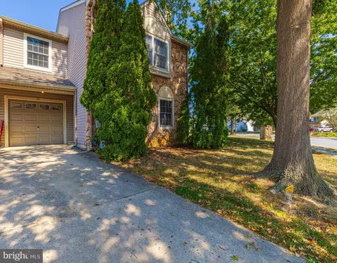 48 Shady Brooke, Swedesboro, NJ 08085