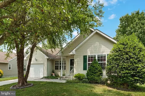 109 Sage Trl, Mullica Hill, NJ 08062