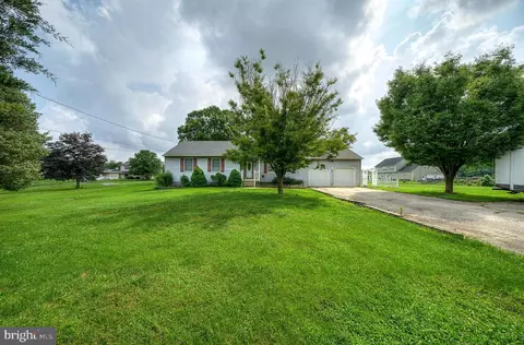 104 Timberlane Rd, Clarksboro, NJ 08020