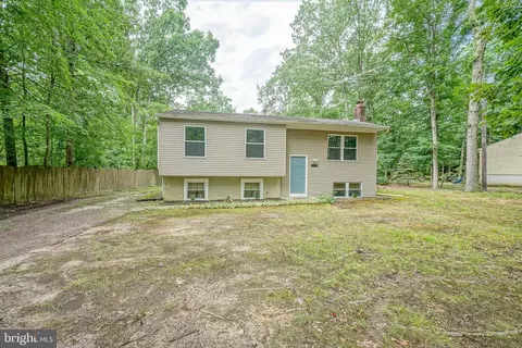 1719 Pitman Downer Rd, Williamstown, NJ 08094