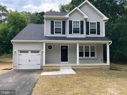 2297 Stanton Ave, Franklinville, NJ 08322
