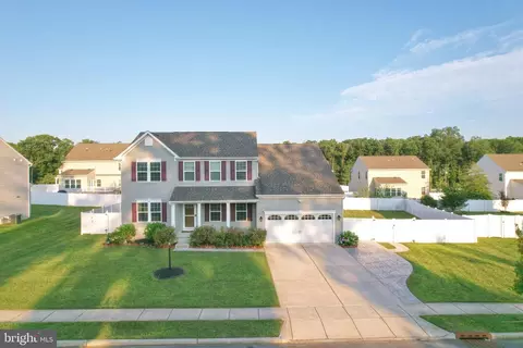 208 Spruce Rd, Wenonah, NJ 08090