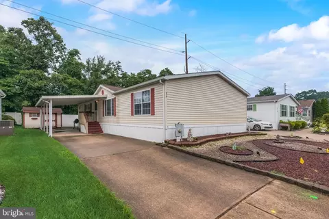 213 Tony Cir, Mantua, NJ 08051