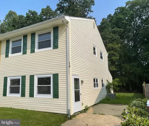 14 Hamal, Blackwood, NJ 08012