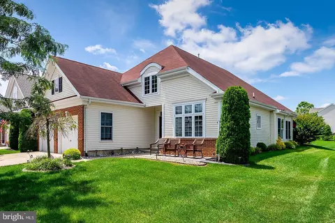330 Gosling Way, Glassboro, NJ 08028