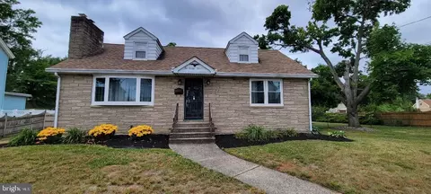 224 Maple Ave, Westville, NJ 08093