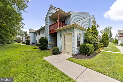 418 Atlanta Ct, Sewell, NJ 08080